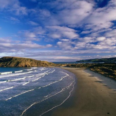 1920 x 1080 HD Wallpapers 1225